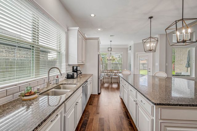 4302 Egremont Place, College Station, TX 77845