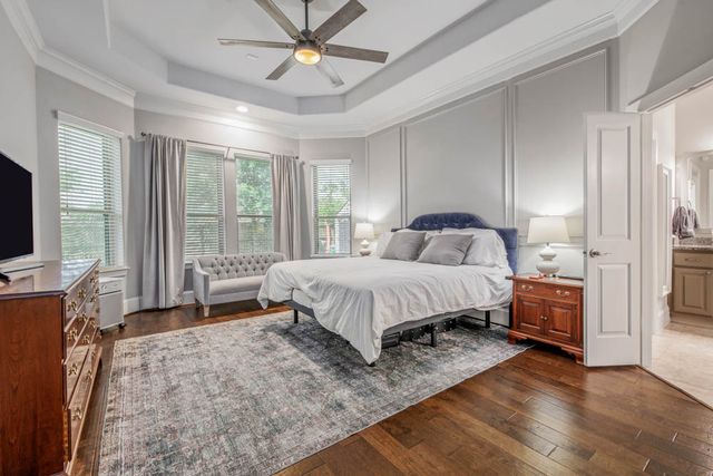 4302 Egremont Place, College Station, TX 77845