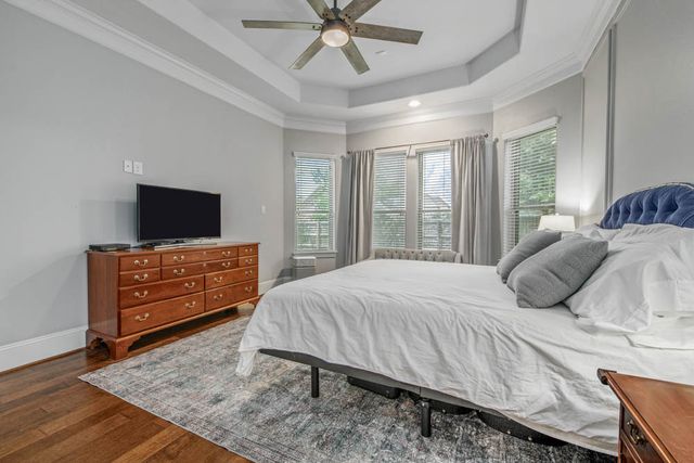 4302 Egremont Place, College Station, TX 77845