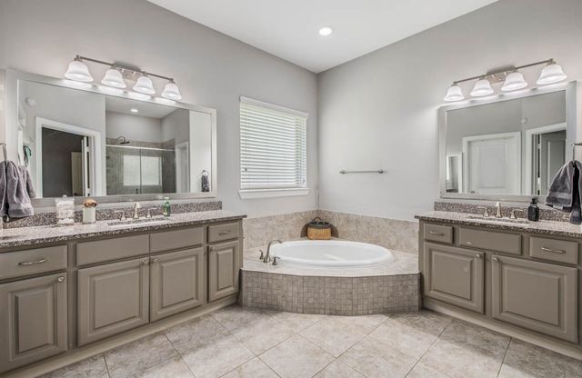 4302 Egremont Place, College Station, TX 77845