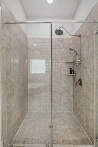 4302 Egremont Place, College Station, TX 77845