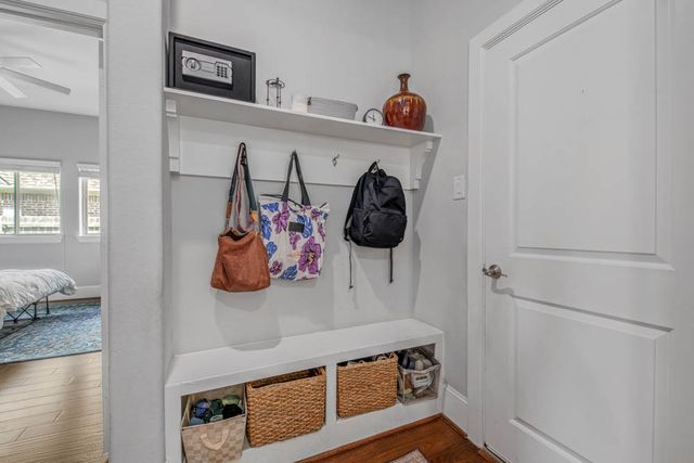 4302 Egremont Place, College Station, TX 77845