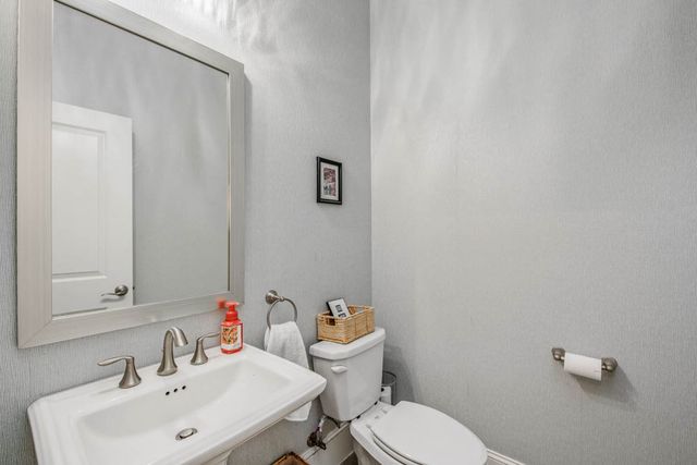 4302 Egremont Place, College Station, TX 77845