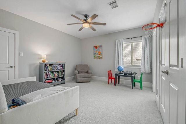 4302 Egremont Place, College Station, TX 77845
