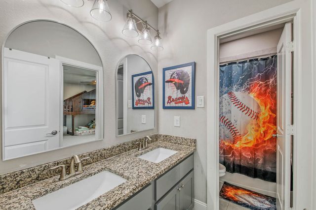 4302 Egremont Place, College Station, TX 77845