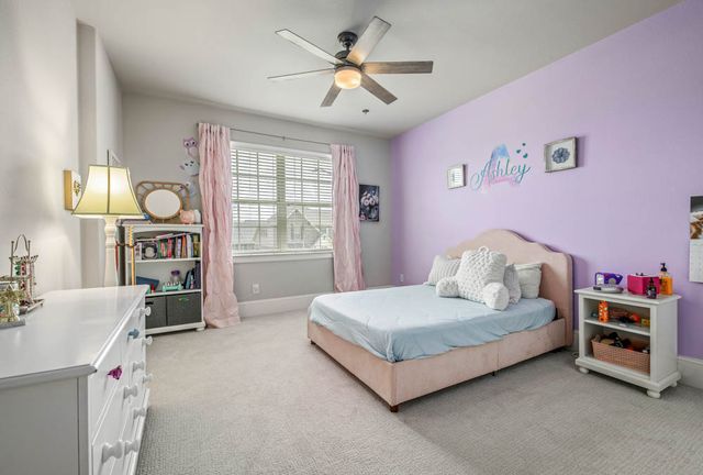 4302 Egremont Place, College Station, TX 77845