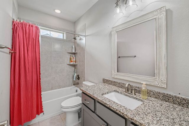 4302 Egremont Place, College Station, TX 77845