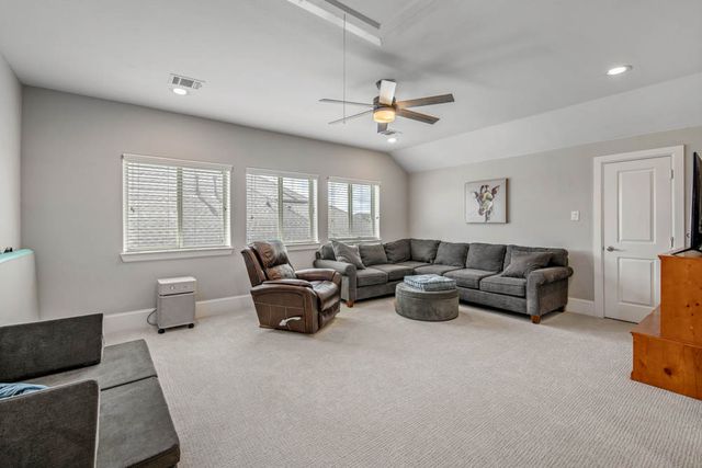4302 Egremont Place, College Station, TX 77845