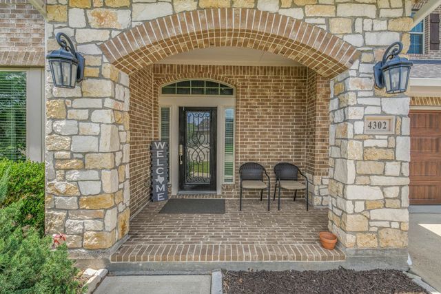 4302 Egremont Place, College Station, TX 77845