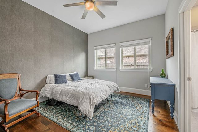 4302 Egremont Place, College Station, TX 77845