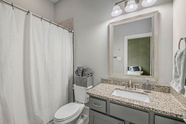 4302 Egremont Place, College Station, TX 77845