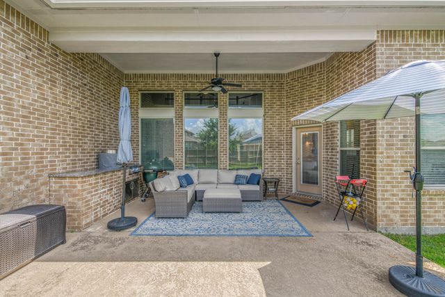 4302 Egremont Place, College Station, TX 77845