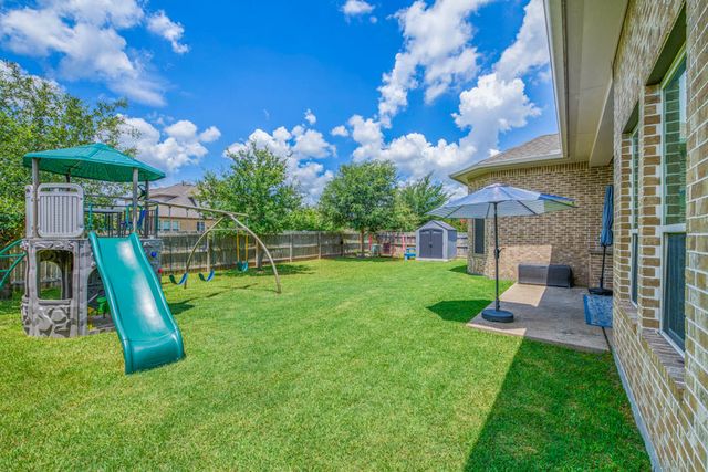 4302 Egremont Place, College Station, TX 77845