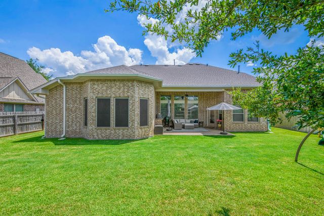 4302 Egremont Place, College Station, TX 77845