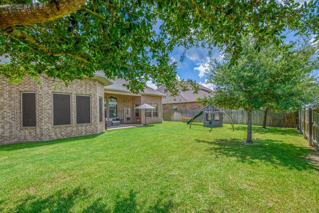 4302 Egremont Place, College Station, TX 77845
