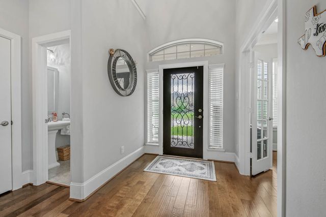 4302 Egremont Place, College Station, TX 77845