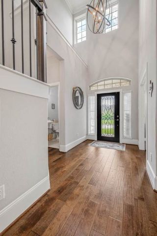 4302 Egremont Place, College Station, TX 77845