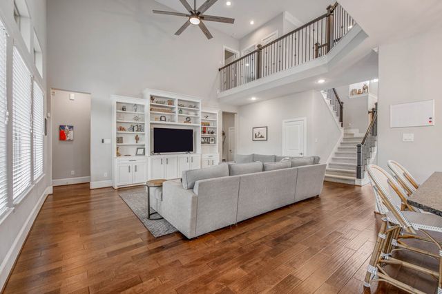 4302 Egremont Place, College Station, TX 77845