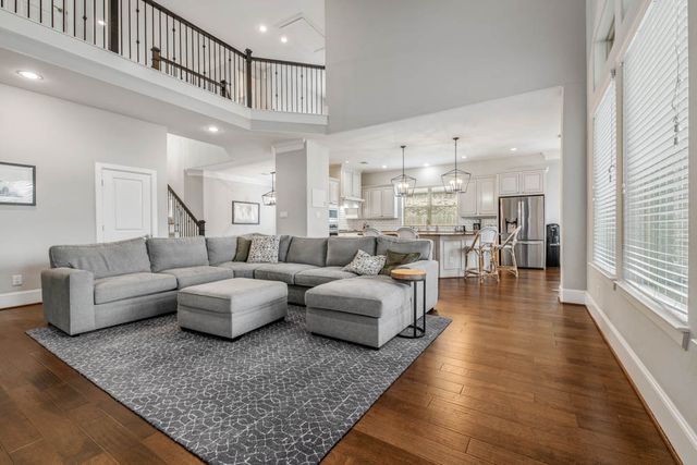 4302 Egremont Place, College Station, TX 77845