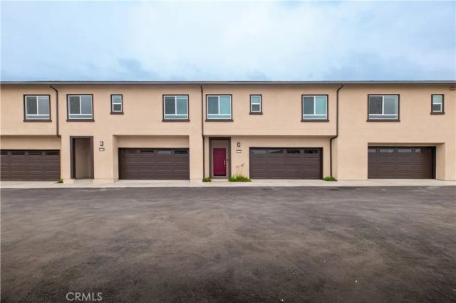 14410 BING AVE, Fontana, CA 92335