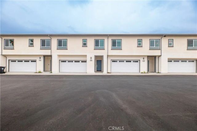 14410 BING AVE, Fontana, CA 92335