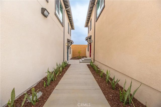 14410 BING AVE, Fontana, CA 92335