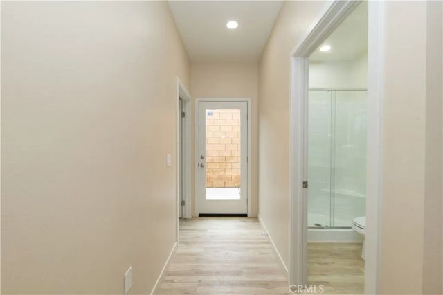 14410 BING AVE, Fontana, CA 92335