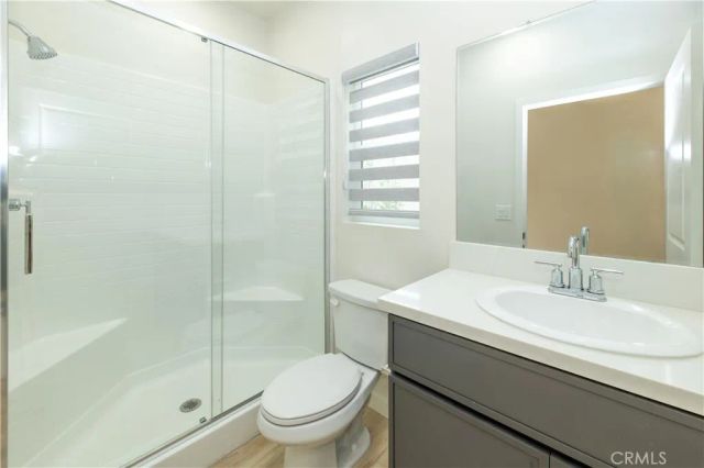 14410 BING AVE, Fontana, CA 92335