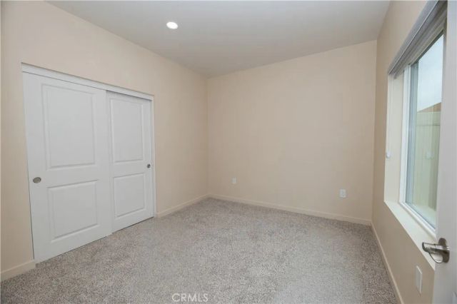 14410 BING AVE, Fontana, CA 92335