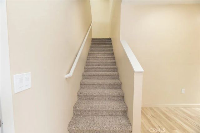 14410 BING AVE, Fontana, CA 92335