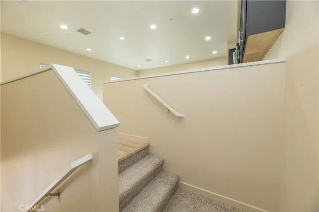 14410 BING AVE, Fontana, CA 92335