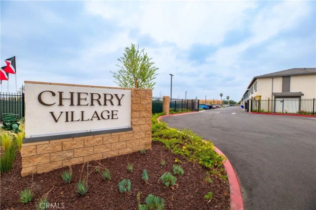 14410 BING AVE, Fontana, CA 92335