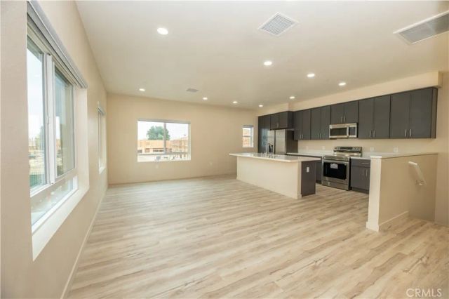 14410 BING AVE, Fontana, CA 92335