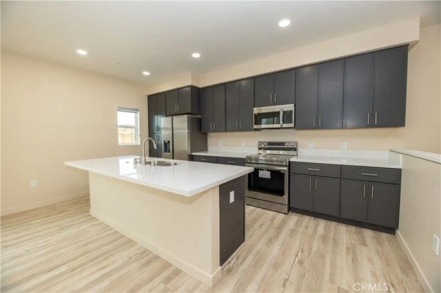 14410 BING AVE, Fontana, CA 92335