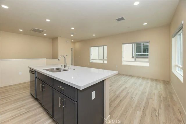 14410 BING AVE, Fontana, CA 92335