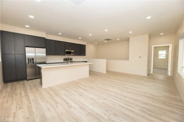 14410 BING AVE, Fontana, CA 92335