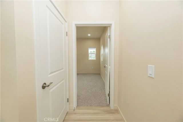 14410 BING AVE, Fontana, CA 92335