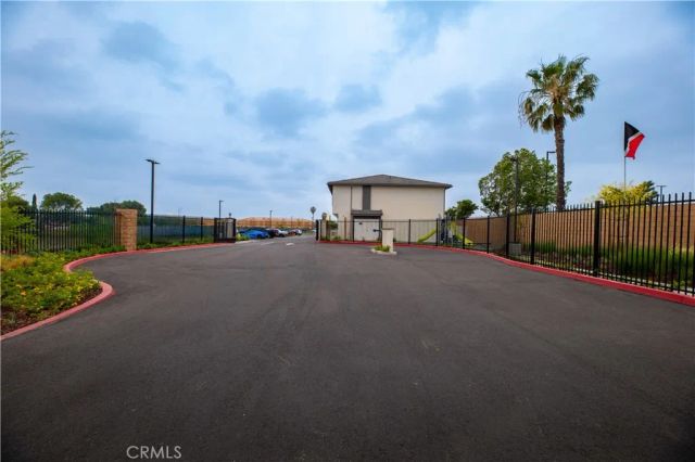 14410 BING AVE, Fontana, CA 92335