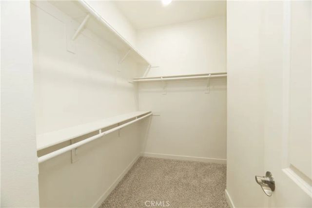 14410 BING AVE, Fontana, CA 92335