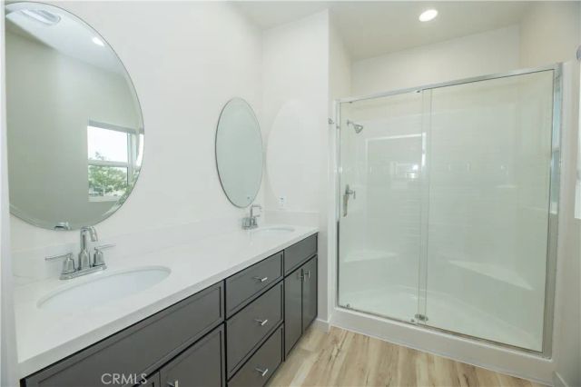 14410 BING AVE, Fontana, CA 92335