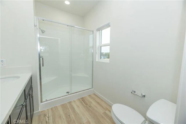 14410 BING AVE, Fontana, CA 92335