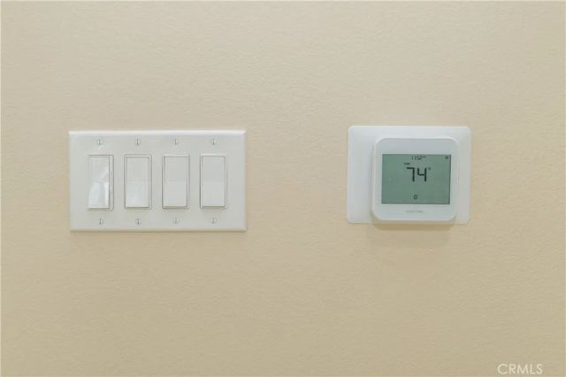 14410 BING AVE, Fontana, CA 92335