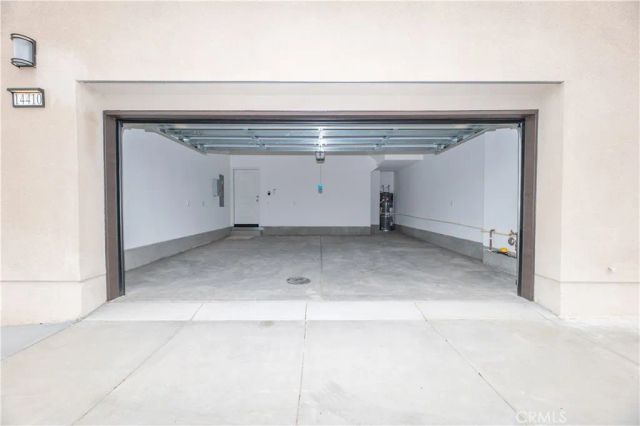 14410 BING AVE, Fontana, CA 92335