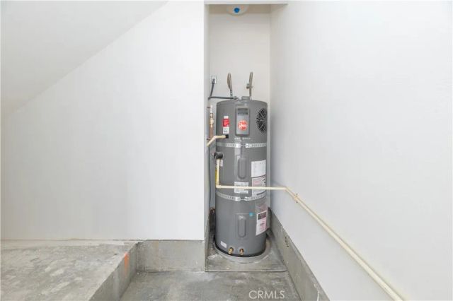 14410 BING AVE, Fontana, CA 92335