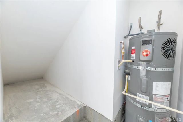 14410 BING AVE, Fontana, CA 92335