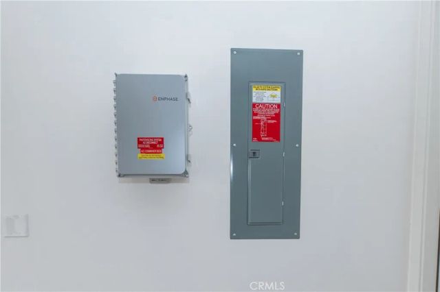 14410 BING AVE, Fontana, CA 92335