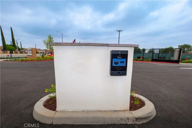 14410 BING AVE, Fontana, CA 92335