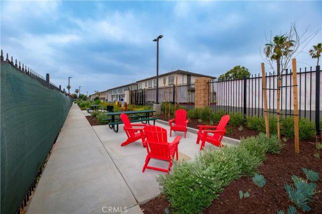 14410 BING AVE, Fontana, CA 92335