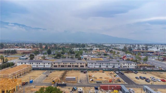 14410 BING AVE, Fontana, CA 92335