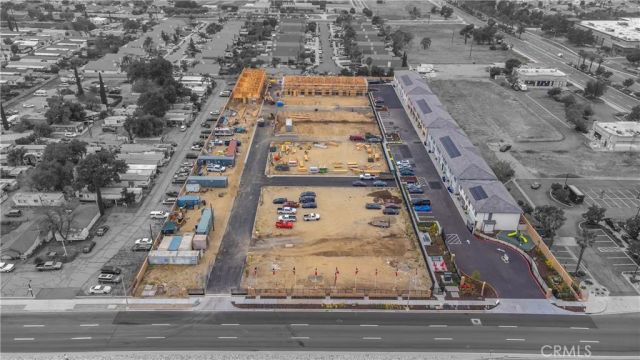 14410 BING AVE, Fontana, CA 92335